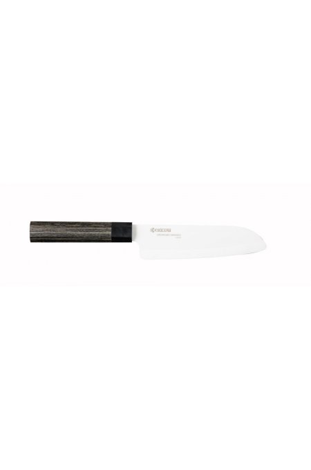 FUJI - Santoku