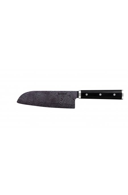 KIZUNA - Grand santoku -...