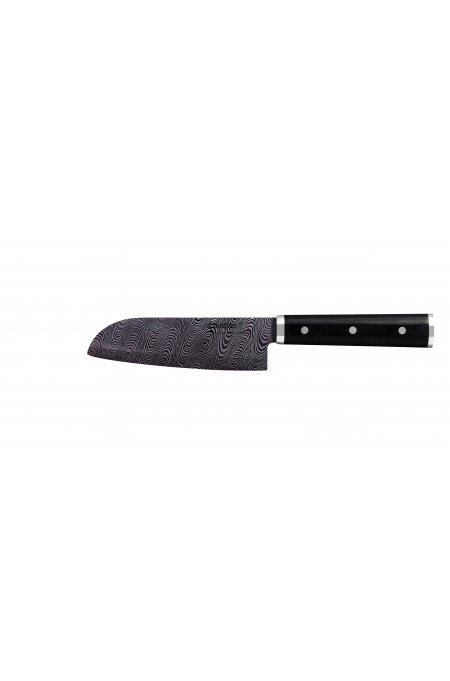 KIZUNA - Petit Santoku 14...