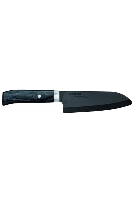 JAPAN - Petit Santoku 14 cm...