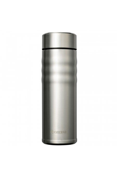 CERAMUG - Mug isotherme bouchon twist 500 ml