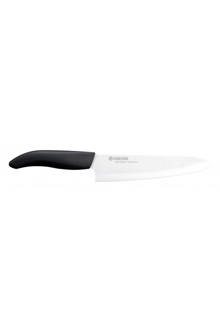 GEN - Couteau du Chef - 18 cm