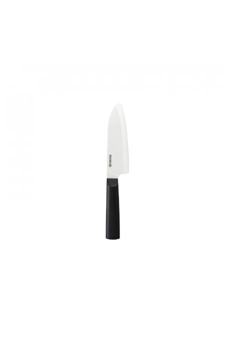 CHOWA - Petit Santoku - 14 cm