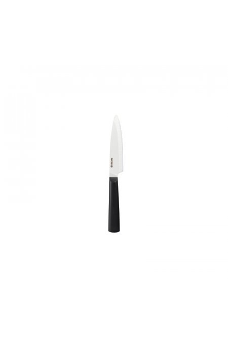 CHOWA - Couteau d'Office -...