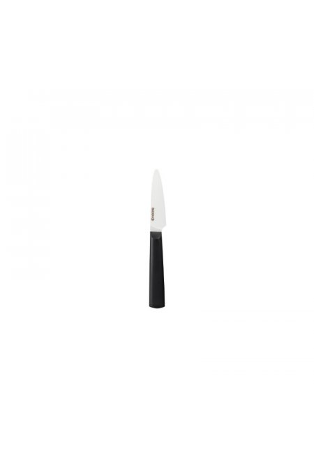 CHOWA - Petit Couteau...