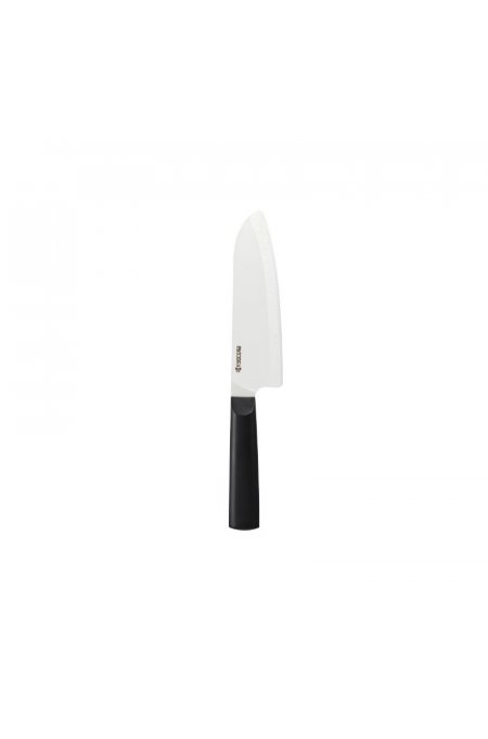 CHOWA - Grand Santoku - 16 cm