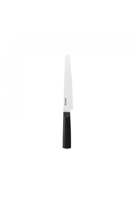 CHOWA - Couteau à Pain à...