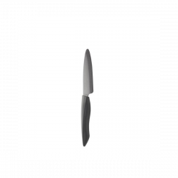 SHIN - Couteau d'Office -...