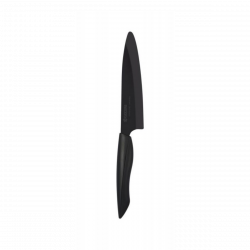 SHIN - Couteau Universel -...