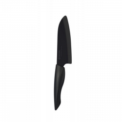 SHIN - Petit Santoku - 14 cm