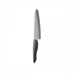 SHIN - Couteau du Chef - 18 cm
