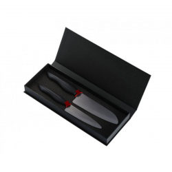 SHIN - Coffret cadeau...