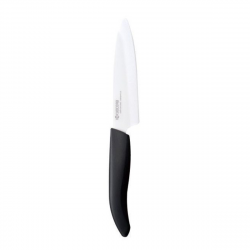 GEN - Couteau d'Office - 11 cm