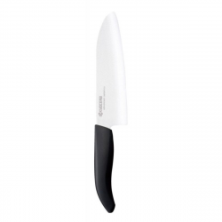 GEN - Grand Santoku - 16 cm
