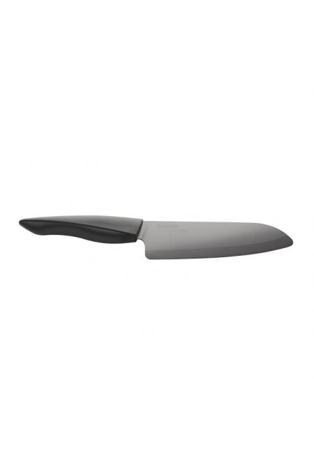 SHIN - Grand Santoku