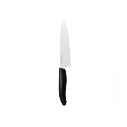 GEN - Couteau Universel -...