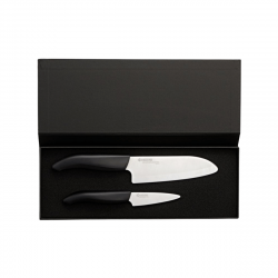GEN - Coffret cadeau (Petit...