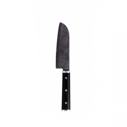 KIZUNA - Petit Santoku 14...