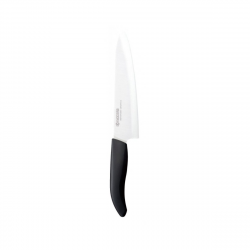 GEN - Couteau du Chef - 18 cm