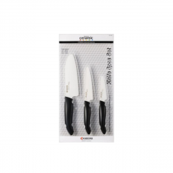 Set d'installation - 3...