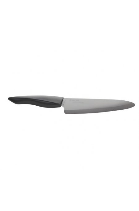 SHIN - Couteau du Chef - 18 cm
