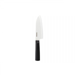 CHOWA - Petit Santoku - 14 cm