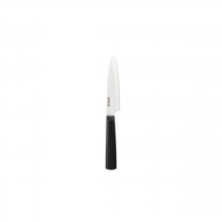 CHOWA - Couteau d'Office -...
