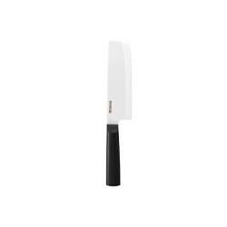 CHOWA - Nakiri - 15 cm