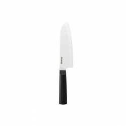 CHOWA - Grand Santoku - 16 cm