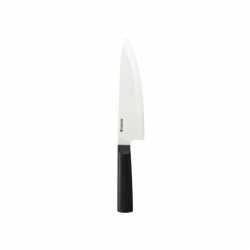 CHOWA - Couteau du Chef -...
