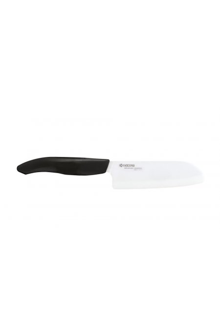 GEN - Mini Santoku