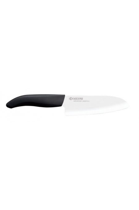 GEN - Petit Santoku